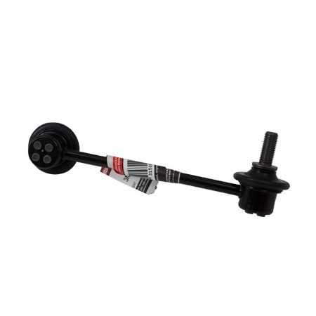 Motorcraft Link, Mef220 MEF220